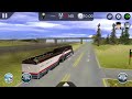 Random Trainz Short I made