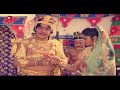 Sr Ntr and Mohan Babu Ultimate Telugu Movie Scene | Telugu Videos