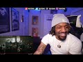 THEY NEED TO GO TO CHURCH! | Dthang x Bando x T dot - Talk Facts | NoLifeShaq Reaction