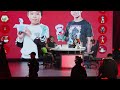 Damon Vs Kevin - Pokémon VG Junior Finals | NAIC 2024