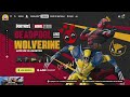 Lote de Deadpool y Wolverine Como Comprarlos BARATOS por Separado 400 Pavos TODO el Lote 800 vBucks