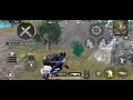 Classic Montage | 20 Kills | Short classic video | PUBG Mobile | CHOCOLATY 😎