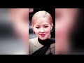 TIKTOK ROSÉ BLACKPINK #3