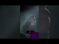 Dime Como Quieres (En vivo desde el Foro Sol) - Ángela Aguilar y Christian Nodal