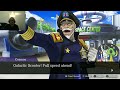 Apollo Justice: Ace Attorney Trilogy (Dual Destinies) LIVE Gameplay Part 15