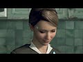 Detroit Become Human Walkthrough Gameplay Part 2 - Kara?! You're in the game?!