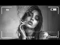 Deep Feelings Mix [2024] - Deep House, Vocal House, Nu Disco, Chillout Mix by Diamond #20