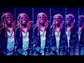 Lil Pump - Be Like Me feat. Lil Wayne [Official Music Video]