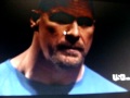 Stone cold steve austin SPEECH ON tough ENOUGH 2011 episode 1