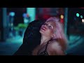 Nessa Barrett - PASSENGER PRINCESS (Official Music Video)