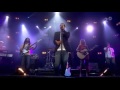 Craig David - Unbelievable live ( iConcerts)