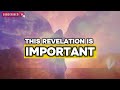 Angels say Your SPOUSE is ready to CONFESS everything... | Angels messages |