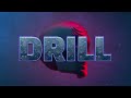 drill beat | drill type beat | UK drill | drill instrumental | UK drill type beat