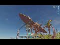 ark bug clips