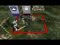 Total War: Medieval II - Divide & Conquer V5 - Northern Dúnedain - Part 42