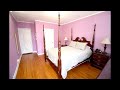 Kew Gardens, New York: Georgian House Co-op: One-Bedroom for SALE!