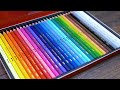 Discover the Infinite Possibilities of Watercolor Pencils