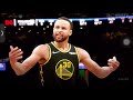 Stephen curry is the best point guard in nba history