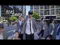 [KPOP IN PUBLIC] EXO (엑소) - 