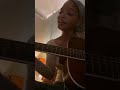 Halle Bailey Teases New Song