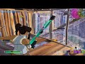 Flawless 😮‍💨 - Fortnite Montage