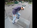 Skate Basics Ep.16: How to DROP IN