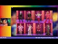 RuPaul’s Drag Race All Stars 9 Ep.1 - Live Review