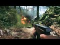 Battlefield 1