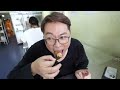 VLOG 51 l 6 ร้านเด็ดบางกรวย คนพื้นที่บอกต้องกิน ร้านตำนาน VS ร้านตำไม่นาน One Day Eat l KiaZaab2024