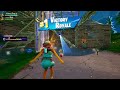 Fortnite compilation pt 8