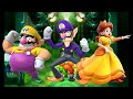 10 Things I Want To See In Mario & Luigi: Brothership