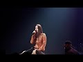 For Free - Lana Del Rey (Joni Mitchell Cover) - Kansas City