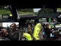 98% PERFECTION: Nürburgring 24hr Assetto Corsa Competizione Review