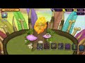 WHAT HAPPENED???!!! | My Singing Monsters #6