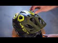 Met Parachute Helmet Review Review