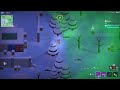 Super Animal Royale Clips Compilation #8 | Lo fi Music