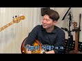 Professional Drummer  Pretended to be a Beginner Student Ever! Korean Prank!! (Eng Sub)