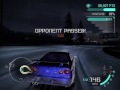 HIGHWAY DUEL RB26 DETT R34 vs. GALLARDO- NFS Carbon (2005) (modded)