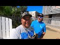 The Best Flounder Rig and Flounder Fishing with Cpt Cody Dunn Galveston Texas