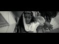 Konka - Shambhala 2018 Video