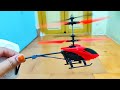 Radio Control Airplane A380 and Remote Control Car, Radio Control Helicopter, Racing Rc car, Airbus
