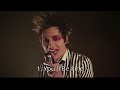 Palaye Royale - Boom Boom Room Side B Songs Worst to Best