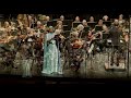 Cassandra, opera-oratorio (world premiere)