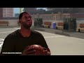 How Chris Smoove Impacted NBA 2K
