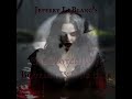Vampire Ballad: Jeffrey LeBlanc’s 'Cajun Moonlight Tears' for 'One Scotch, One Bourbon, & One Beer'