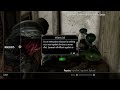 Elder Scrolls Skyrim - A Game With 0 Exploits