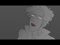 You'll Be Back - Batjokes Animatic (Thank you for 3K Subs!)