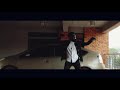 🔥🔥🔥PATORANKING - OPEN FIRE  (DANCE COVER By @kinesis_211)🔥🔥🔥
