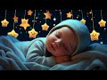 Mozart for Babies Brain Development Lullabies 🌜 Mozart Brahms Lullaby 🌜 Sleep Music for Babies