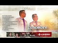 Mokara - 1 Hora de Música Cristiana 2024 - Éxitos